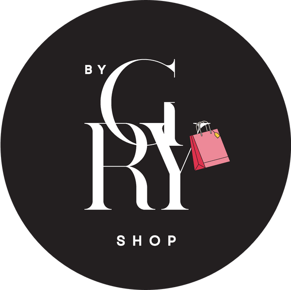 ByGryshop